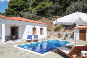 Villa Maro